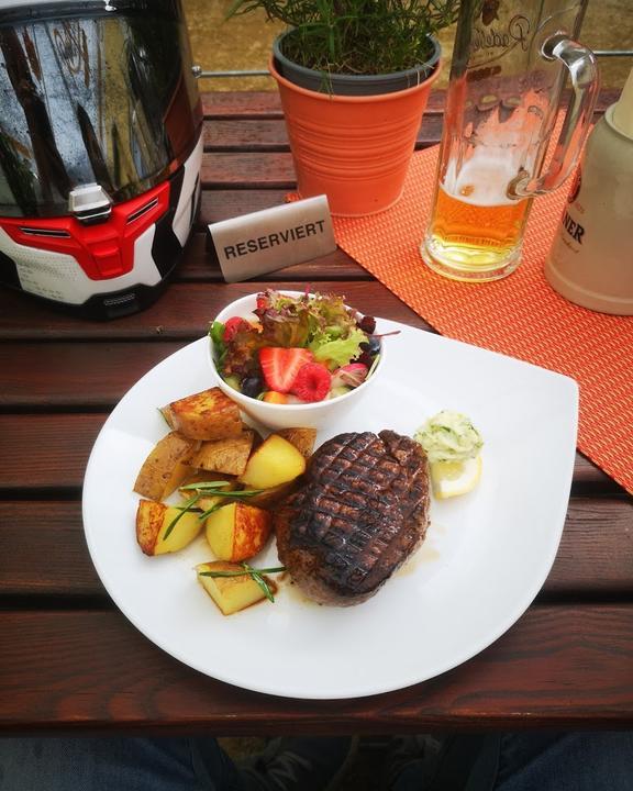 Steakhaus Radebeul